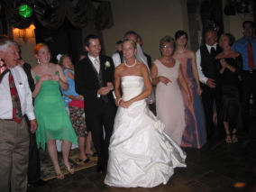 IMG_1739.JPG
